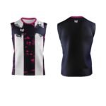 NetBall-Jersey 06