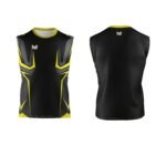 NetBall-Jersey 05