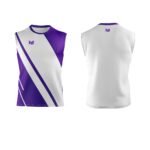 NetBall-Jersey 04