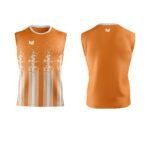 NetBall-Jersey 03