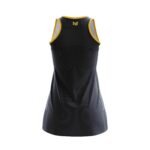 NetBall-Womens-Jersey-3 - Image 2