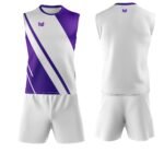 Net-BALL UNIFORM 03