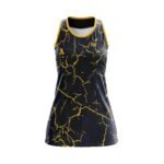 NetBall-Womens-Jersey-3