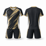 Rugby-Womens-Uniform-01