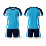 Rugby-Womens-Uniform-02