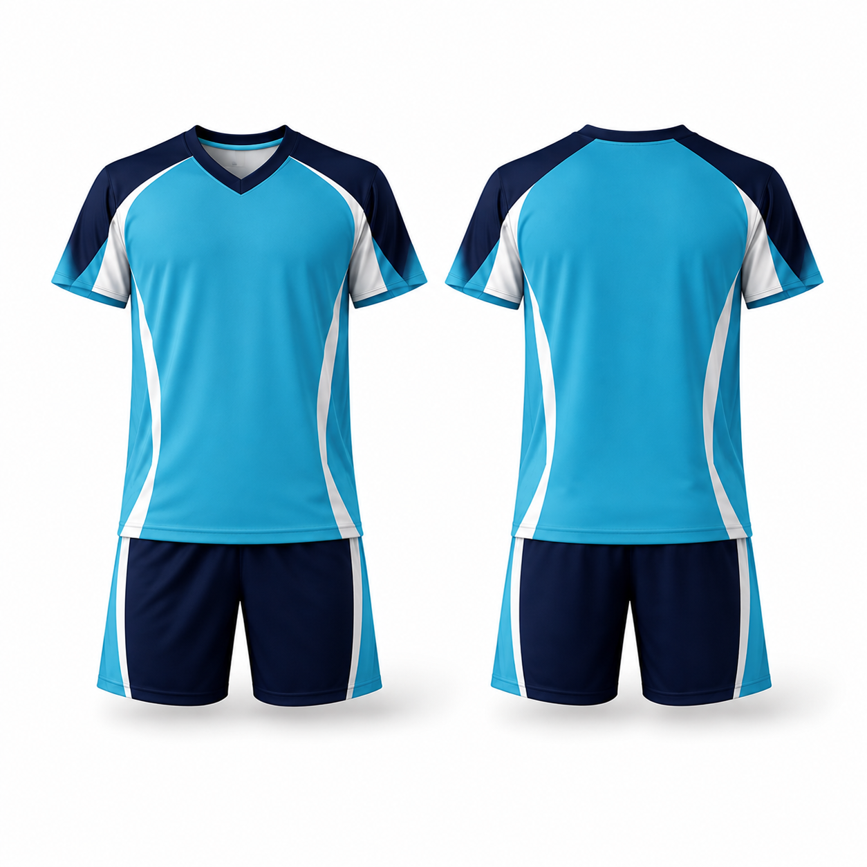 ChatGPT Image Aug 10, 2026, 04_37_42 PM Rugby-Womens-Uniform-02 - Image 1