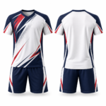 Rugby-Womens-Uniform-03