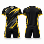 Rugby-Womens-Uniform-04