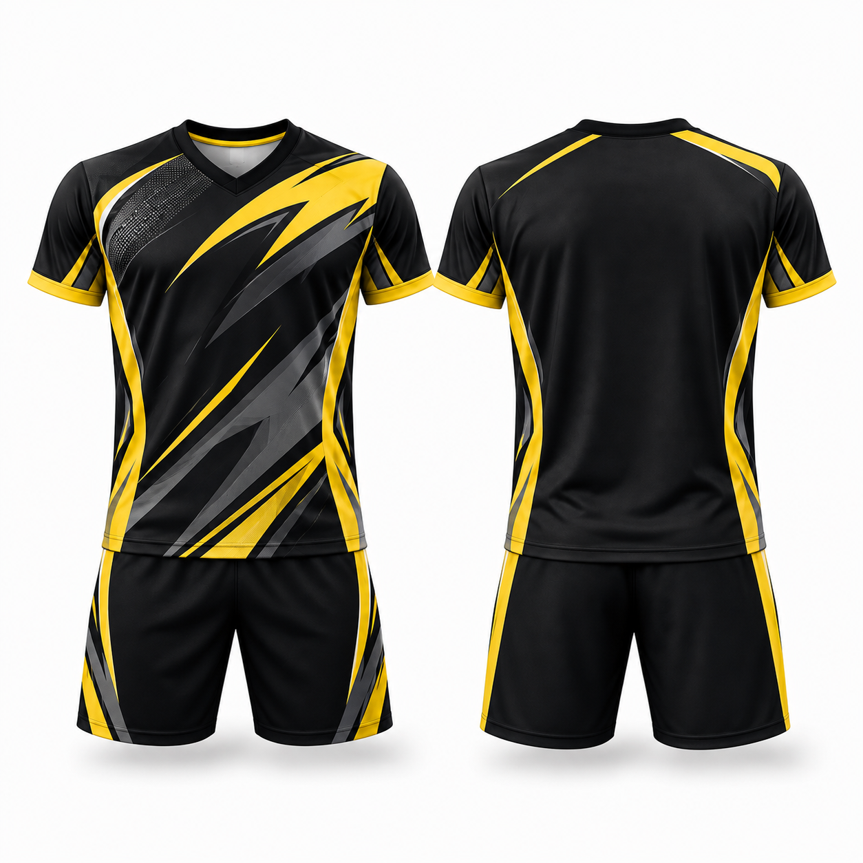 ChatGPT Image Aug 10, 2026, 04_40_00 PM (2) Rugby-Womens-Uniform-04 - Image 1