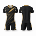 Rugby-Womens-Uniform-07