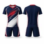 Rugby-Womens-Uniform-05