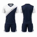 Rugby-Mens-Uniform-06