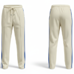 Cricket-Trouser-01