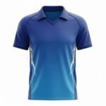 Cricket-jersey-13