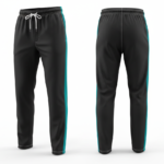 Cricket-Trouser-02
