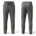 Cricket-Trouser-03