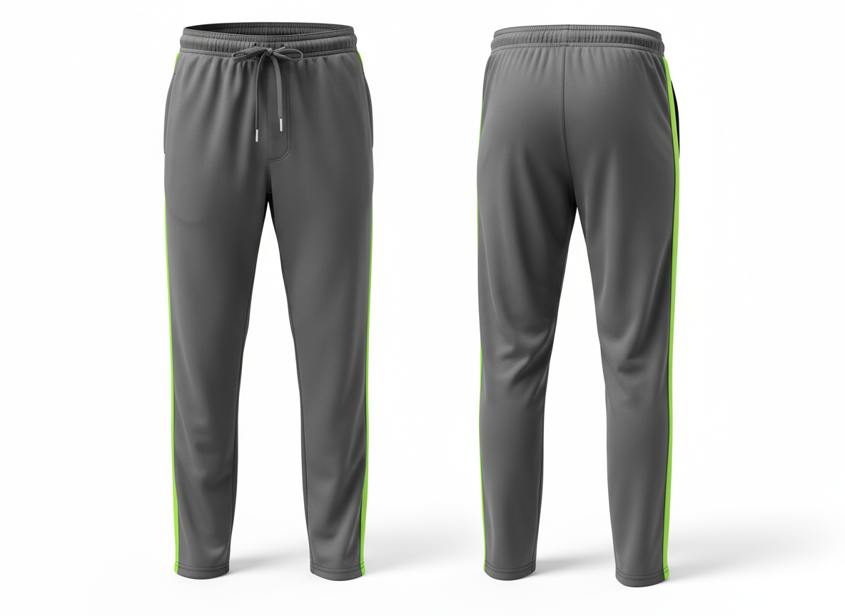 Cricket trouser colorway 3 Cricket-Trouser-03 - Image 1