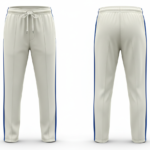 Cricket-Trouser-04