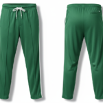 Cricket-Trouser-05