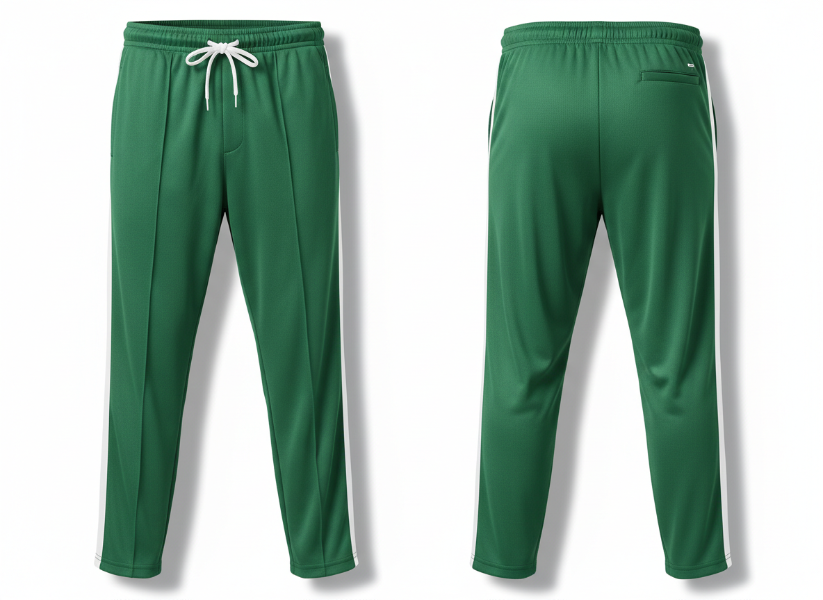 Cricket trouser colorway 5 Cricket-Trouser-05 - Image 1