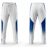 Cricket-Trouser-06