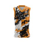 BaskitBall-Mens-Jersey-4