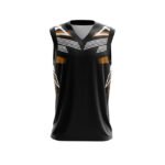 BaskitBall-Mens-Jersey-1