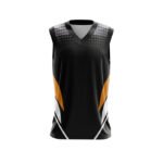 BaskitBall-Mens-Jersey-5