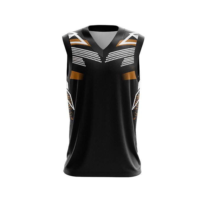 E BaskitBall-Mens-Jersey-1 - Image 1