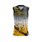 BaskitBall-Mens-Jersey-3