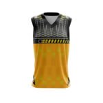 BaskitBall-Mens-Jersey-2