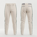 BaseBall-Mens-Pant-4