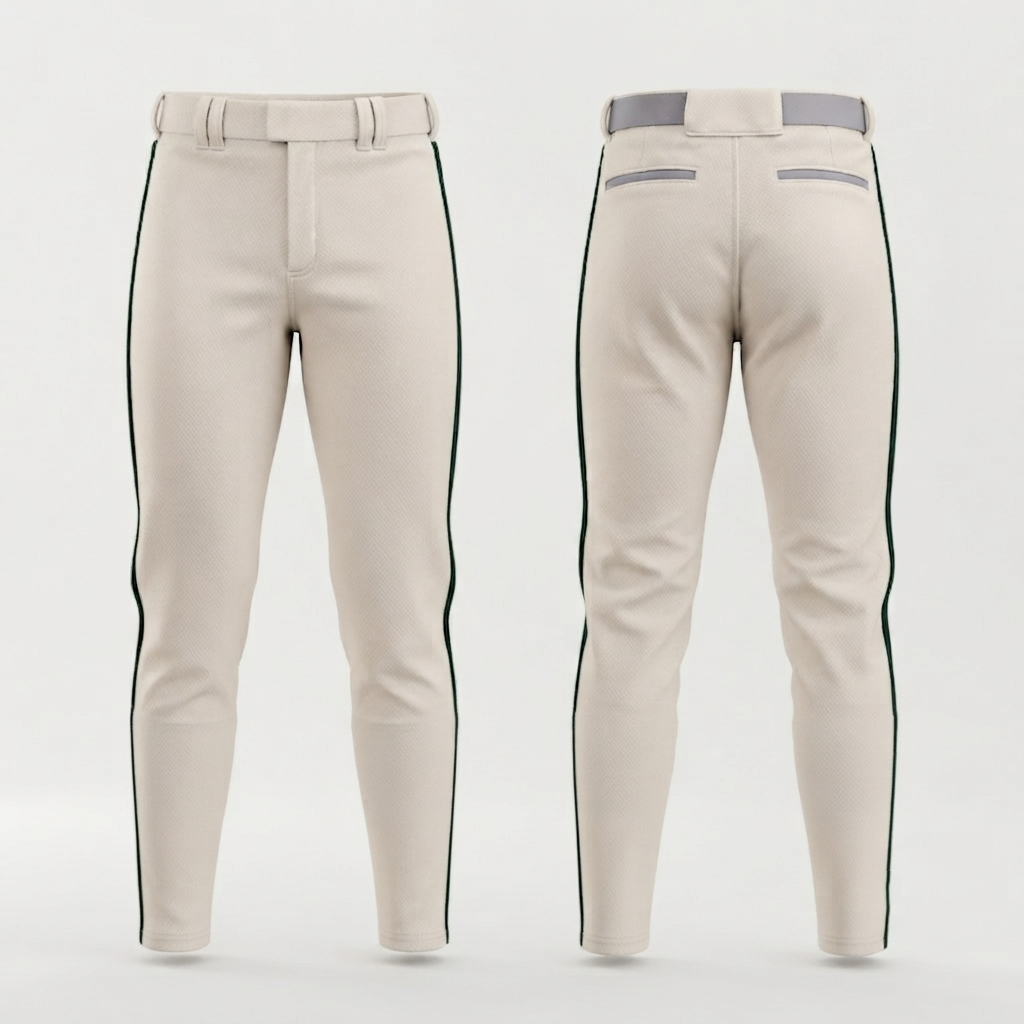 Gemini_Generated_Image_e6wla6e6wla6e6wl BaseBall-Mens-Pant-4 - Image 1
