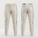 BaseBall-Mens-Pant-3