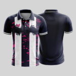 Cricket-Jersey-08