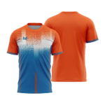 Mens-Full-Custom-T-Shirt-6