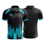 Cricket-Jersey-14