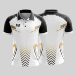Cricket-Jersey-15