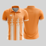 Cricket-Jersey-16