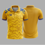 Cricket-Jersey-17