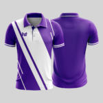 Cricket-Jersey-09