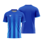 Mens-T-Shirt-13