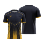 Mens-Full-Custom-T-Shirt-3