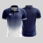 Cricket-Jersey-07
