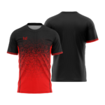 Mens-Full-Custom-T-Shirt-2