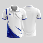 Cricket-Jersey-06