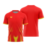Mens-Full-Custom-T-Shirt-1