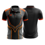 Cricket-Jersey-05