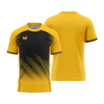 Mens-Full-Custom-T-Shirt-4
