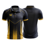 Cricket-Jersey-04